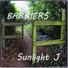 sunlight J