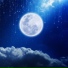 Ambient Backgrounds