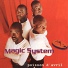 Magic System