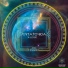 Pentatonica