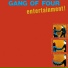 gang of four [http: musvkontakte.ru]