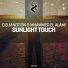 O.B.M Notion & Mhammed el Alami