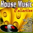 Turbostyle
