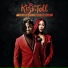Charass feat. Cynthia Morgan