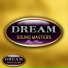 Dream Sound Masters