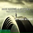 Igor Garnier & LuckyDee feat. Martin Threvor