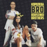 BRO (Братья Борисенко)