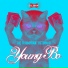 Young Bo, J3m