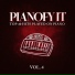 Piano Covers Club