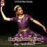 Dinesh Shankar