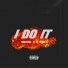 V!NCENZO feat. Lil Phntm