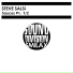 Steve Salsi