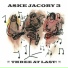 Aske Jacoby 3