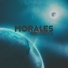Morales