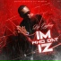 Pop Goffney feat. Noke D, Mr. 3-2, Lil Shay