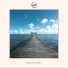 Kid Francescoli