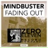 Mindbuster