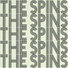 TheSpins