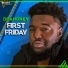 DeAndrey