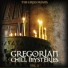 Gregorian