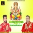 Manjit Malwa, Zakir Hussain