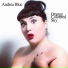 Andrea Blue