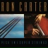 Ron Carter