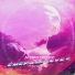 Hideotronic