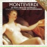 Concerto Italiano, Rinaldo Alessandrini