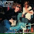 Mott The Hoople