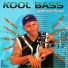 Kool Bass, Sylvie, J. Marc