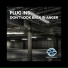 Plug Ins