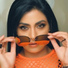 Fadia Shaboroz