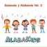 Alaba Kids