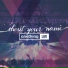 Onething Live & Laura Hackett Park