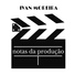 Ivan Moreira