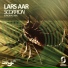 Lars Aar