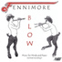 Joseph Fennimore, Tim Malosh, Larry Guy