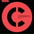 Chromatic