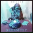 DREAMCEY