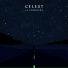Celest