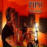 Pipo & Travelin'Band