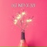 Ultimate Chill Music Universe, 1 Hits Now