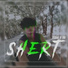 Shert