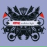 Cyne