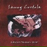 Lanny Cordola