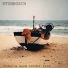 Stubbusch