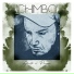 SolohPablo, Chimbo