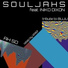 SoulJAHS feat. Iniko Dixon