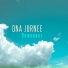 Ona Jurnee